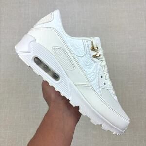 ⛵️ 2025 Nike Air Max 90 "Slawn Sail" 8M